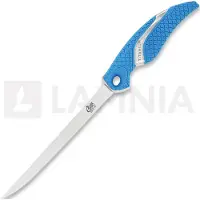 Camillus Coltello da pesca Cuda Fillet With Sheath