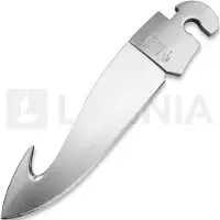 Böker Germany Lama per coltelli Optima Gutting Blade