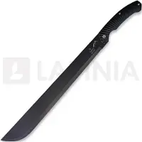 Katz Large Machete
