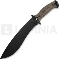 Kershaw Machete Camp 10 Tan