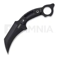 CRKT Coltello karambit Du Hoc