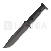 Ka-Bar Coltello Slabby