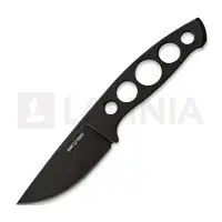 GiantMouse Coltello GMF5 PVD