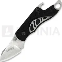 Kershaw Coltello pieghevole Cinder