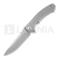 Zero tolerance Coltello pieghevole 0450
