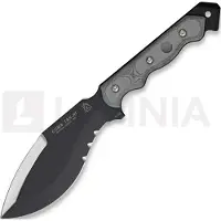 Tops knives Coltello da sopravvivenza CUMA TAK-RI 2