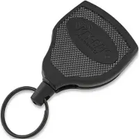 Key-Bak Super 48 BeltLoop retractor