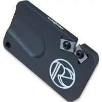 Redi Edge Pocket Pro Sharpener