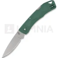 Gerber Coltello pieghevole LST Ultra Lockback Baltic