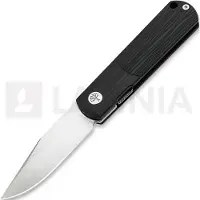Böker Germany Coltello pieghevole BRLW G10