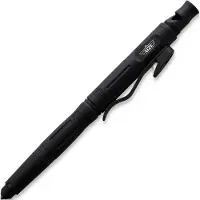 UZI Tactical Pen, nero