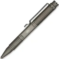 UZI Tactical Pen