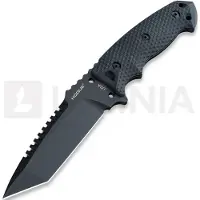Hogue EX-F01 Fixed Blade Tanto