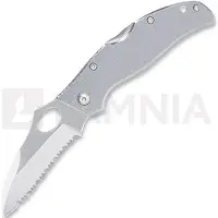 Roper Knives Coltello pieghevole Flash Lockback