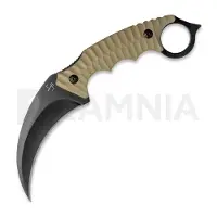 Böker Coltello karambit Spike
