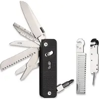 Roxon Attrezzo multifunzione Flex Companion