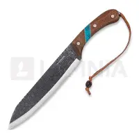 Condor Machete Blue River
