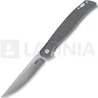 CRKT Coltello pieghevole Scar
