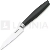 Böker Germany Core Professional Vegetable
