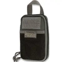 Maxpedition Organizer tascabile Mini Pocket Organizer, foliage green