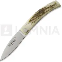 Joker Coltello pieghevole Becada, Stag