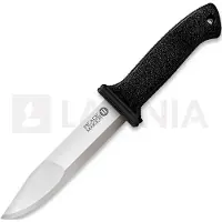 Cold Steel Coltello Peace Maker II