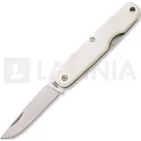 Bear & Son Coltello pieghevole Pen Knife