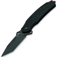 Böker Coltello pieghevole Yokai
