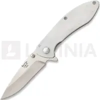 Bear & Son Coltello pieghevole 112 Framelock