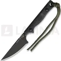 Tops knives Street Scalpel 2