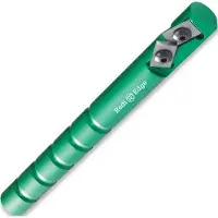 Redi Edge Original Knife Sharpener Green