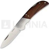 Kershaw Coltello pieghevole Lockback