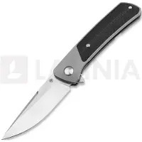Böker Germany Coltello pieghevole Super Conductor