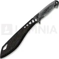 Gerber Machete Versafix, grigio