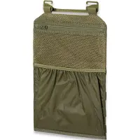 Helikon Tex Backpack Panel Insert, verde