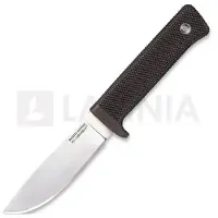 Cold Steel Master Hunter VG-1 San Mai III