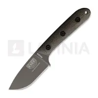 ESEE Coltello Pacaya, verde