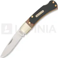 SCHRADE Coltello pieghevole Old Timer Bearhead Lockback