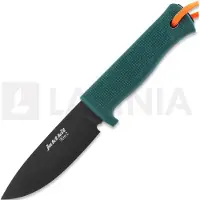 Jaktkit Coltello Knv2 MIL