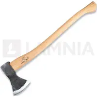 Helko Werk Ascia Hessen Woodworker, 1250g / 70cm