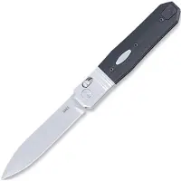 CRKT Coltello pieghevole Redemption