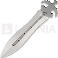 Mantis MK Bali Blade Only Mothra