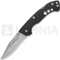 Smith & Wesson Coltello pieghevole 24-7