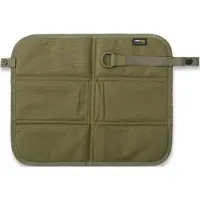 Helikon Tex Vagabond Seat Pad, verde