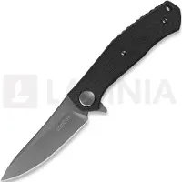 Kershaw Coltello pieghevole Concierge