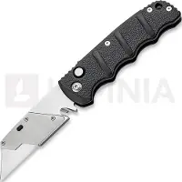 Böker Coltello pieghevole Kalashnikov Boxcutter
