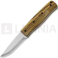 Brisa Coltello Pk70Fx - Bocote scandi