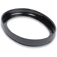 Sordin Sealing Ring SFA