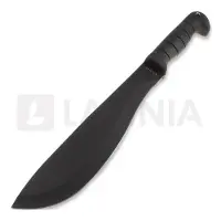 Ka-Bar Machete Cutlass Machete