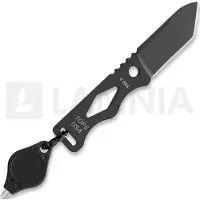 Tops knives Chico